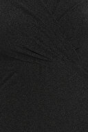 Shefame Kadın Elbise 2314BK105112