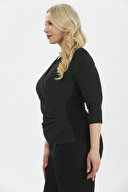 Shefame Kadın Bluz 2314BK103015