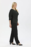 Shefame Kadın Bluz 2314BK103015