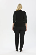 Shefame Kadın Bluz 2314BK103015