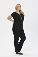 Shefame Kadın Bluz 2314BK103105