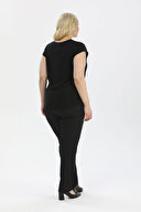 Shefame Kadın Bluz 2314BK103105