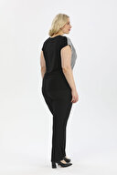 Shefame Kadın Bluz 2314BK103105