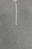 Shefame Kadın Bluz 2314BK103105