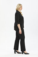 Shefame Kadın Gömlek 2314BK108117