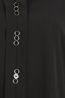 Shefame Kadın Gömlek 2314BK108101