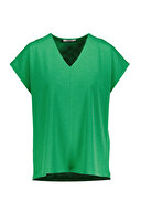 Shefame Kadın Bluz 2314BK103032