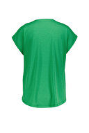 Shefame Kadın Bluz 2314BK103032