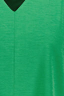 Shefame Kadın Bluz 2314BK103032