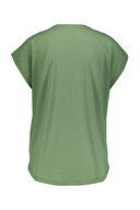 Shefame Kadın Bluz 2314BK103032