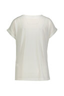 Shefame Kadın Bluz 2314BK103037