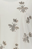 Shefame Kadın Bluz 2314BK103037