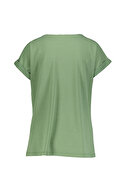 Shefame Kadın Bluz 2314BK103046