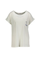 Shefame Kadın Bluz 2314BK103046