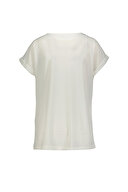 Shefame Kadın Bluz 2314BK103046