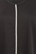 Shefame Kadın Bluz 2314BK103049