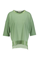 Shefame Kadın Bluz 2314BK103123