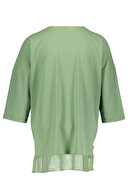 Shefame Kadın Bluz 2314BK103123