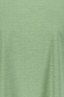 Shefame Kadın Bluz 2314BK103123