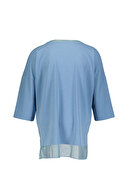 Shefame Kadın Bluz 2314BK103123