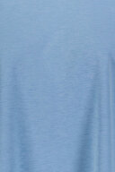 Shefame Kadın Bluz 2314BK103123