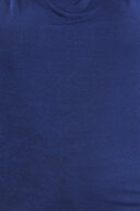 Shefame Kadın Bluz 2314BK103115