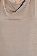 Shefame Kadın Bluz 2314BK103115