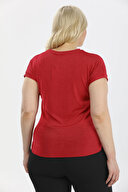 Shefame Kadın Bluz 2314BK103985