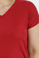 Shefame Kadın Bluz 2314BK103985