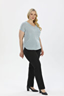 Shefame Kadın Bluz 2314BK103985