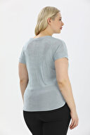 Shefame Kadın Bluz 2314BK103985