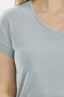 Shefame Kadın Bluz 2314BK103985