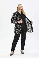 Shefame Kadın Hırka 2314BK110086