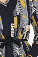 Shefame Kadın Hırka 2314BK103121