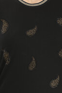 Shefame Kadın Bluz 2314BK103081