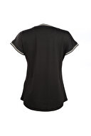 Shefame Kadın Hırka 2314BK110082