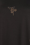 Shefame Kadın Hırka 2314BK110082