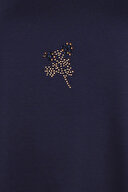 Shefame Kadın Hırka 2314BK110082