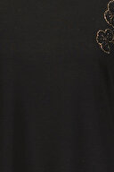 Shefame Kadın Tişört 2314BK103131