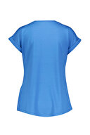 Shefame Kadın Tişört 2314BK103131