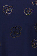 Shefame Kadın Tişört 2314BK103132