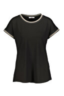 Shefame Kadın Bluz 2314BK103146