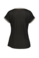 Shefame Kadın Bluz 2314BK103146