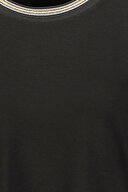 Shefame Kadın Bluz 2314BK103146