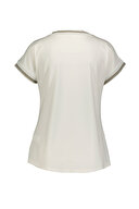 Shefame Kadın Bluz 2314BK103146