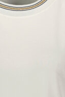 Shefame Kadın Bluz 2314BK103146