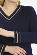 Shefame Kadın Bluz 2314BK103048