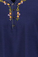 Shefame Kadın Bluz 2314BK103084