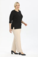 Shefame Kadın Bluz 2314BK103091