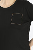 Shefame Kadın Bluz 2314BK103091